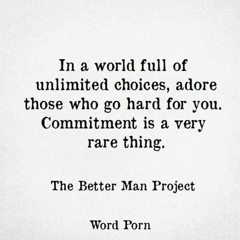 In a world full of unlimited choices.... Evan Sanders, Citation Nature, Citation Force, Quotes About Friendship Ending, Trust Words, Loyalty Quotes, Better Man, The Better Man Project, Quotes Friendship