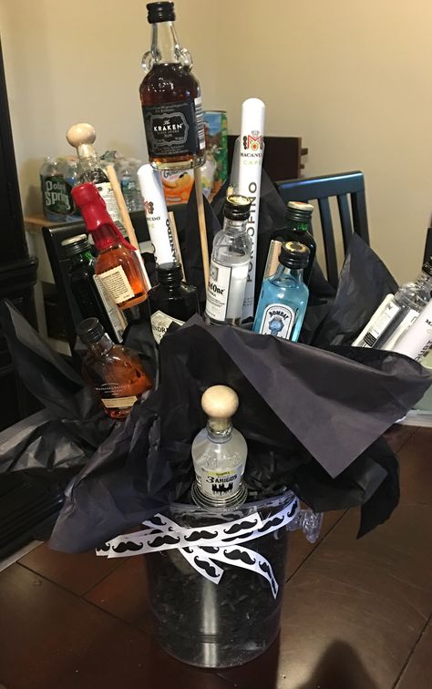 Bachelor Party NOLA 2018 Sent this to my Son's Bachelor/Groom's Party Grooms Party, Bachelor Party Gifts, Bachelor Party, House Party, Party Gifts, Fire Pit, Gifts, Quick Saves