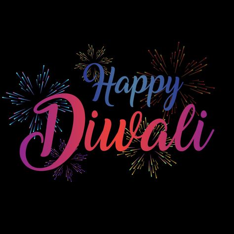 Diwali text PNG 2021 Happy Diwali Png Text, Diwali Png Background, Happy Diwali Text Png, Happy Diwali Png, Diwali Png, Sweetheart Quotes, Love Rose Flower, Morning Sweetheart, Good Morning Sweetheart Quotes