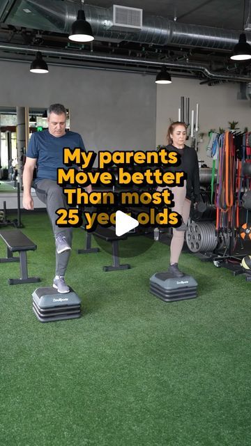 Functional Movement Workout, Mobility Flow Exercises, Mobility And Strength Exercises, Core Mobility Exercises, Functional Movement Exercises, Mobility Workout Routine, Mobility Exercises For Beginners, Flexibility Workout Routine, Mobility Movements