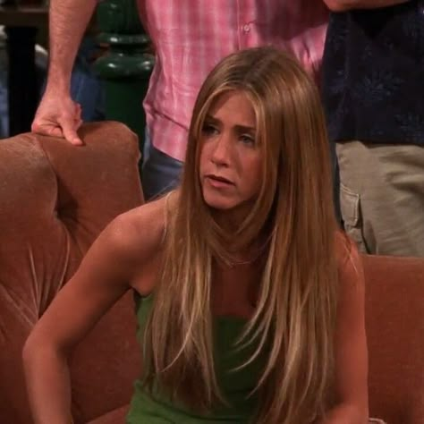 Jeniffer Aniston Long Hair, Jennifer Aniston Haircut Long, Jennifer Aniston Long Layered Hair, Rachel Green Haircut Layers Long, Jennifer Aniston Long Layers, Long Jennifer Aniston Hair, Rachel Friends Long Hair, Jenifer Aniston Haircut Long Layered, Jenifer Aniston Layers