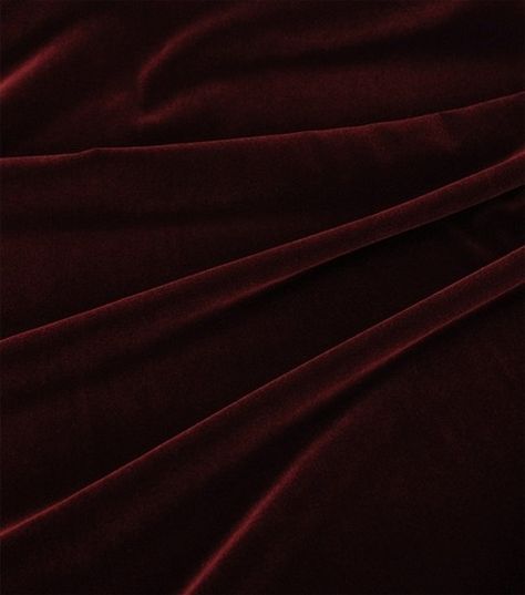 Premier Velvet, Maroon Aesthetic, Burgundy Aesthetic, Couch Ideas, Red Plum, Lucky Colour, Burgundy Bridesmaid Dresses, Website Features, Burgundy Wine, Burgundy And Gold