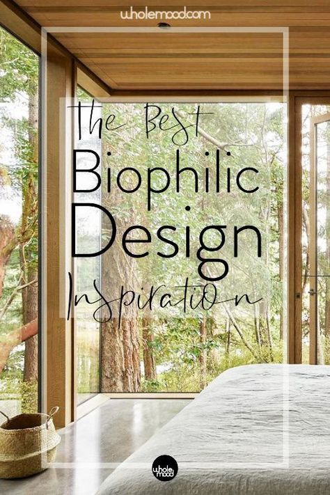 Biofilic Design Home, Great Interior Design, Minimalist Biophilic Design, Bio Philic Interior Design, Biophillic Interiors Home, Lush Interior Design, Biophilic House Design, Biophilic Architecture Interiors, Biophilic Interior Design Home