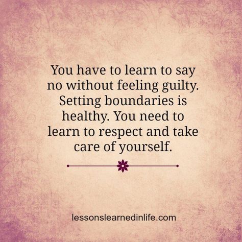 Advantage Quotes, Taking Advantage Quotes, 21st Quotes, Motivation Positive, Lessons Learned In Life, Learning To Say No, Saying No, Pursuit Of Happiness, Healthy Boundaries