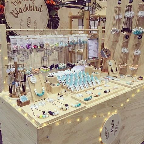 Stall Display Ideas, Craft Stall Display, Market Stall Display, Vendor Booth Display, Craft Fair Booth Display, Craft Show Booths, Stall Display, Craft Market Display, Craft Booth Display