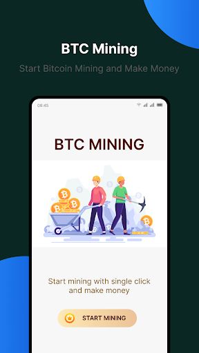 Bitcoin Mining is provides to mine digital currency on crypto cloud server. Free Bitcoin Mining App, Black Women Celebrities, Btc Miner, Bitcoin Mining Rigs, Bitcoin Mining Software, Cloud Server, Free Bitcoin Mining, Women Celebrities, Crypto Money