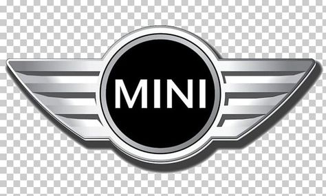 Mini Cooper Logo, Car Grill, Car Png, Mini Copper, Mini Clubman, Bmw Mini, Mini Countryman, Mini Logos, Car Emblem