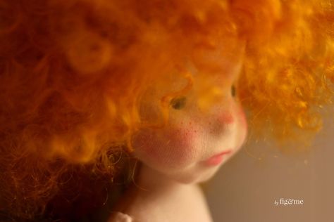 Doll Lips, Waldorf Inspired Toys, Doll Making Tutorials, Lip Tutorial, Quiet Girl, Middle Child, Mohair Yarn, American Girl Clothes, Happy Tears