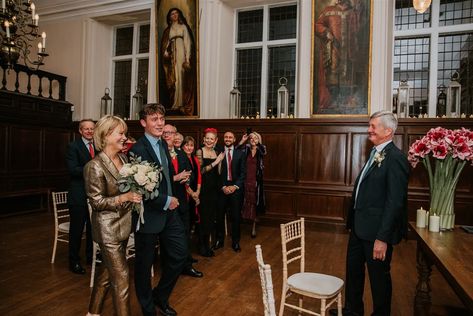 Michael and Lolly at the Fulham Palace for there winter wedding end of last year! . . . @fulhampalaceevents . @mystiqueflowers . . #documentarywedding #reportageweddingphotographer #londonweddings #londonweddingphotography #londonweddingvenue London Wedding Venues, Documentary Wedding, London Wedding, Palace, Winter Wedding, London, Wedding Photography, Wedding Photographers, Photographer