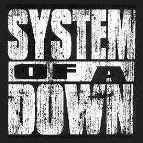 System Of The Down Poster, System Of A Down Sticker, Lonely Day System Of A Down, System Of A Down Aesthetic, System Of A Down Logo, System Of A Down Poster, System Of A Down Wallpapers, Rock Band Logos, System Of A Down