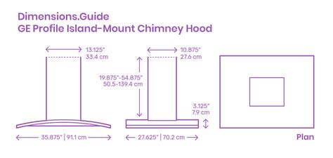 Chimney Kitchen Ideas, Hood Fan Kitchen, Autocad Layout, Furniture Details Drawing, Cooking Island, Kitchen Chimney, Autocad Tutorial, Interior Ceiling Design, Kitchen Layout Plans