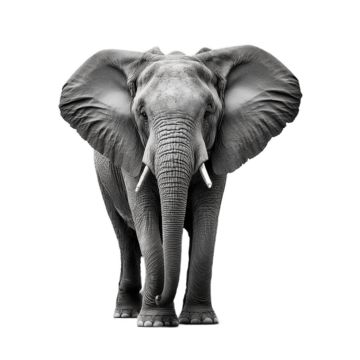 grey,elephant,animal,gray elephant,cute,dark,african elephant,wildlife,ivory,small elephant figure,elephant picture,elephant illustration,zoo,amusement park,elephant baby,cute elephant,cartoon,indian elephant,elephant mother,pictograms,midjourney Cute Elephant Cartoon, Elephant Cartoon, Elephant Cute, Elephant Pictures, Elephant Illustration, Small Elephant, Animal Png, Lamborghini Cars, Indian Elephant