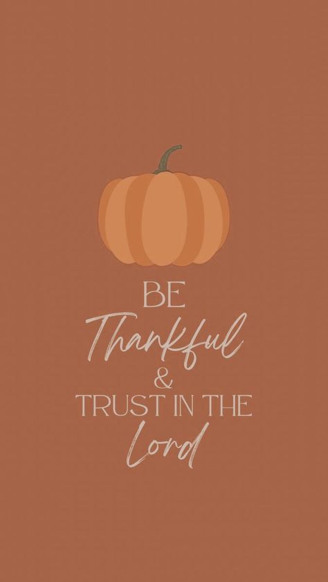 Halloween Wallpaper Bible Verse, Cute Fall Astetic Wallpapers, Cute Wallpapers Thanksgiving, Fall Western Wallpaper Iphone, Fall Backgrounds For Iphone, Cute Fall Backgrounds Iphone Aesthetic, Fall God Wallpaper, Halloween Jesus Wallpaper, Fall Faith Quotes