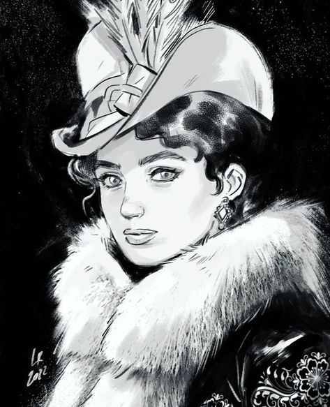 Anna Karenina Fanart, Devian Art, Anna Karenina, Fantasy Costumes, Art Instagram, Tolkien, Drawing And Illustration, Art Girl, Fan Art