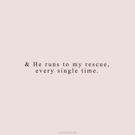 Despite everything, he is the one person I know I can always count on. Lord And Savior, Verse Quotes, Bible Inspiration, Bible Verses Quotes, Jesus Quotes, A Quote, Quotes About God, God Is Good, Faith Quotes