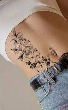 Sexiest Tattoos, Photography Drawing, We Are All Connected, Old Tattoos, How To Make Sandwich, Music Tattoos, Cover Up Tattoos, Freelance Photographer, Abstract Drawings