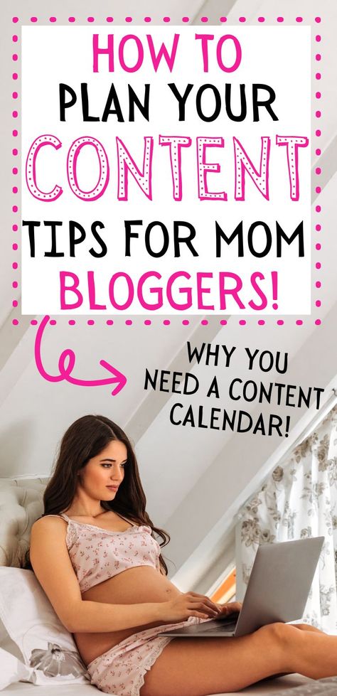 Step by step guide to creating a blogging and social media content calendar for your mom blog Content Calendar Ideas, Instagram Content Calendar, Blog Content Calendar, Hold Yourself Accountable, Blog Organization, Social Media Content Planner, Content Plan, Social Media Content Calendar, Be Organized