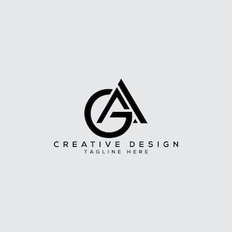 Ga Logo Design, Shipping Logo, Construction Logos, Language Logo, Global Logo, Construction Logo, Iphone Wallpaper Tumblr Aesthetic, Website Layout, Text Logo