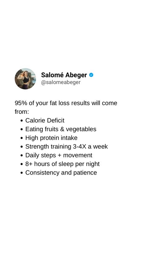 Staying In Calorie Deficit, What's A Calorie Deficit, Calorie Deficit Exercise, Different Diets To Try, How To Be In Calorie Deficit, Calorie Deficit Plan, How To Start A Calorie Deficit, Diet Starts Tomorrow, How To Be Thinner Tips