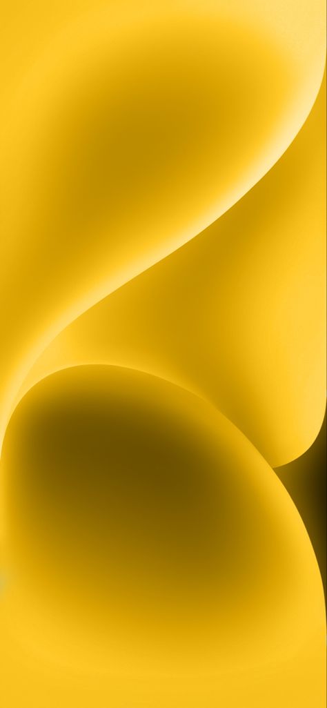 Yellow Apple Wallpaper, Yellow Wallpaper Iphone, Ava Clements, Xiaomi Wallpaper, Iphone Wallpaper Gradient, Kaws Wallpaper, Xiaomi Wallpapers, Candles Dark, Apple Iphone Wallpaper Hd