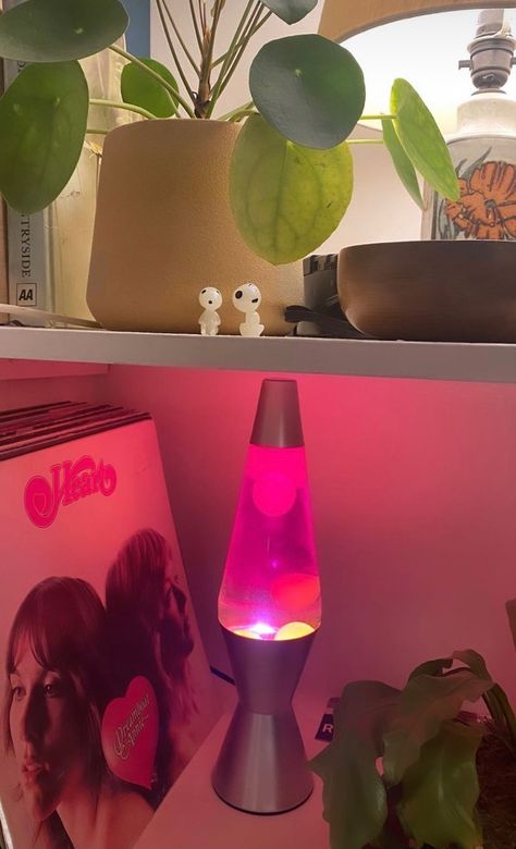 Lava Lamp Room, Lava Lamp Aesthetic, Purple Lava Lamp, Joanna Kuchta, Lamp Room Decor, Lamp Room, Pinterest Contest, Hippy Room, Lava Lamps