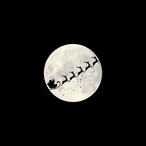 Dark Christmas Aesthetic Pfp, Apple Watch Christmas Wallpaper, Black Christmas Wallpaper, Dark Christmas Aesthetic Wallpaper, Christmas Wallpaper Laptop, Festive Wallpaper, Best Friend Status, Christmas Aesthetic Wallpaper, Dark Christmas