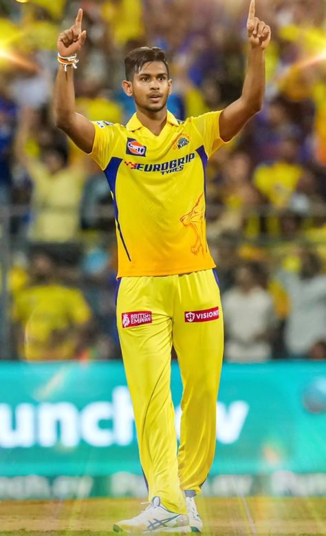 Matheesha Pathirana Csk, Pathirana Wallpaper, Matheesha Pathirana Wallpaper, Matheesha Pathirana Cute Pics, Pathirana Csk, Csk Forever, Matheesha Pathirana, Anmi Wallpaper, I Love Cricket Images