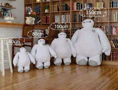 Baymax Plush, Baymax, Hero 6, Big Hero 6, Blu Ray Discs, Big Hero, Digital Cameras, Dvd Blu Ray, Stuffed Toy