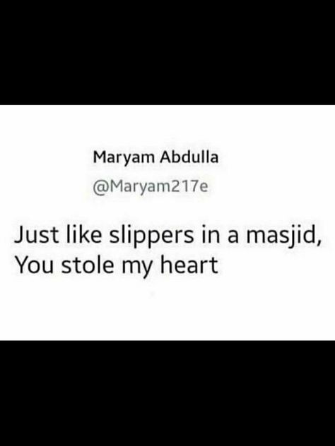 Islamic Pickup Lines, Halal Pickup Lines, Halal Rizz, Islamic Jokes, Muslim Meme, Muslim Memes, Crazy Jokes, Alhumdulillah Quotes, Pick Up Lines Funny