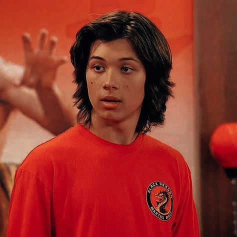 Jake Kickin It, Jack Brewer Aesthetic, Kickin It Jack Brewer, Jack From Kickin It, Leo Howard Kickin It, Jack Kickin It, Jack Brewer Kickin It, Kickin It Cast, Jack Brewer