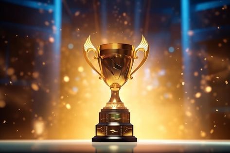 Trophy Images, Winning Trophy, Happy Diwali Images Hd, Biodata Format Download, Congratulations Photos, Biodata Format, Corporate Awards, Channel Logo, Happy Diwali Images