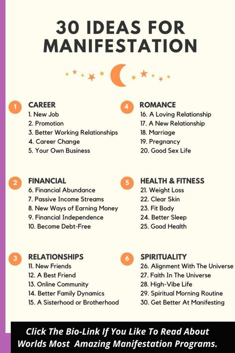 Spiritual Manifestation, Lost My Job, Yoga Exercises, Manifestation Law Of Attraction, Financial Health, Manifestation Journal, Abundant Life, Positive Self Affirmations, Manifestation Affirmations