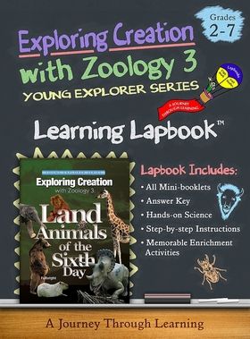 Science Lapbooks, Apologia Astronomy, Land Animals, Mini Booklet, School Related, Learning Science, Elementary Science, Homeschool Science, Book Suggestions