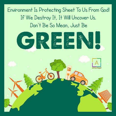 Save Environment Quotes & Slogans, Save Earth With Slogan Images Poster Slogan About Environment, Save Environment Quotes, Slogan About Environment, Word Environment Day, Poster On Save Environment, Environment Day Slogans, Slogan On Save Earth, Slogan On Save Environment, Environmental Slogan