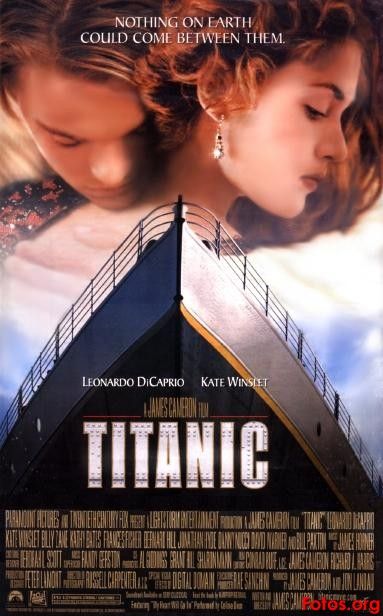 Titanic Romeo Ve Juliet, Iconic Movie Posters, Titanic Movie, Movies Worth Watching, See Movie, 90s Movies, Movie Covers, Movie Buff, Movie Collection