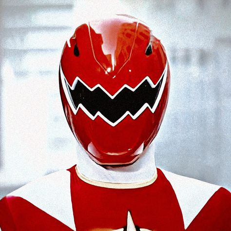 Power Rangers Pfp, Dino Thunder Red Ranger, Power Ranger Pfp, Power Rangers Icon, Power Rangers Wallpaper, Power Ranger Red, Power Rangers Dino Thunder, Red Power Ranger, Dino Rangers