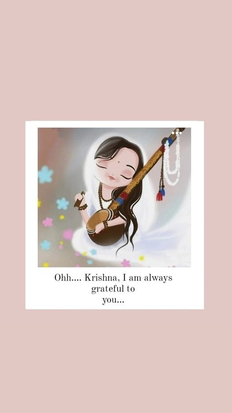 #Krishna.../#Quotes... Krishna Quotes, Krishna, Quotes