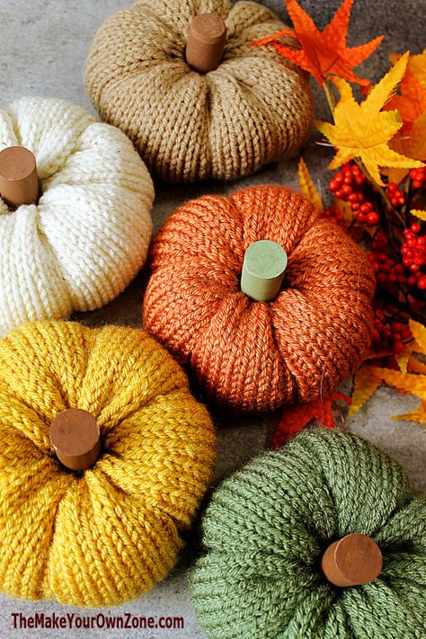 Small Knit Pumpkin Pattern, Free Knitted Pumpkin Pattern, Knitted Ghost Free Pattern, Pumpkin Knitting Pattern Free, Knitted Pumpkins Free Pattern, Knit Pumpkin Pattern Free, Pumpkin Patterns Free Printable, Pumpkins Knitted, Knitting Pumpkins