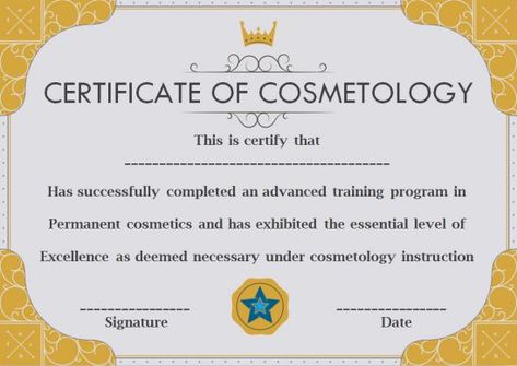 Cosmetology Certificate Frame Licensed Nail Tech Certificate, Cosmetology License Display, Cosmetology License Aesthetic, Cosmetology Certificate, Esthetician Certificate, Beauty Certificate, Goals Board, Beautician Course, Cosmetology License