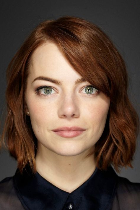 Emma Stone Eyes, Emma Stone Hair, Emily J, Emma Jane, John Krasinski, Gwen Stacy, Channing Tatum, Scottsdale Arizona, Emma Stone