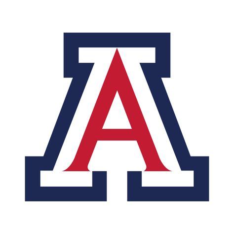 Free download Arizona Wildcats logo Arizona Wildcats Logo, Wildcats Logo, Arizona Wildcats, University Of Arizona, Ncaa, Made In Usa, Arizona, University, Fan