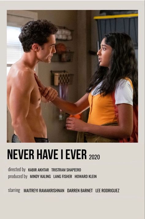 #neverhaveiever #netflix #series #filmposter Never Have I Ever Season 4 Poster, Netflix Shows Posters, Never Have I Ever Polaroid Poster, Never Have I Ever Netflix Show Wallpaper, Movie And Tv Show Posters, Never Have I Ever Poster, Never Have I Ever Wallpaper, Never Have I Ever Netflix Show, Never Have I Ever Series