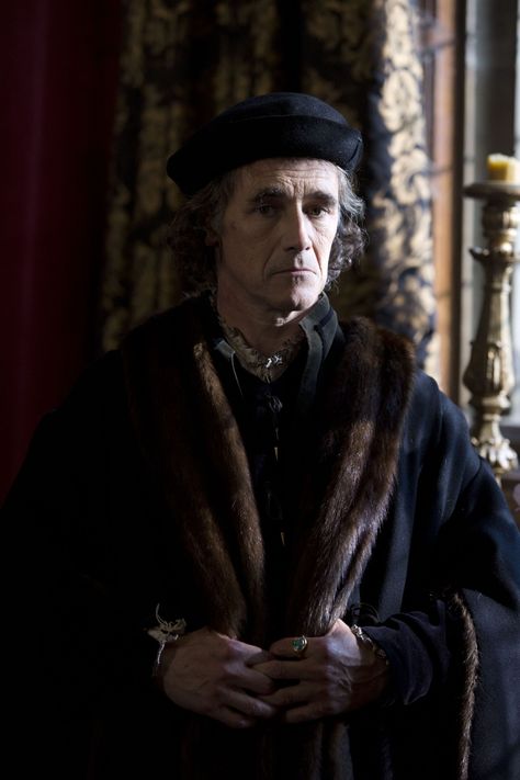 Thomas Cromwell, Hilary Mantel, Mark Rylance, Wolf Hall, Character Bank, Star Wars Canon, Tudor Era, Tudor History, Call Of Cthulhu