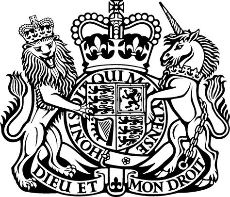 www.haemosexual.com Royal Coat Of Arms, Arm Drawing, British Passport, Coat Of Arm, Ringo Starr, Business Success, British Royals, Coat Of Arms, Arm Tattoo