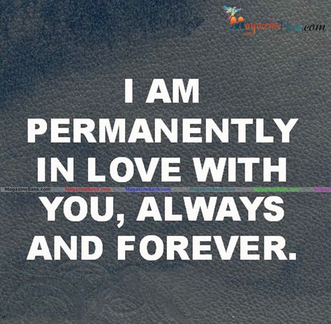 I Will Always Love You Quotes For Her QuotesGram by @quotesgram Love You Quotes, Love You Quotes For Him, Life Quotes Love, You Quotes, I Love You Quotes, Boyfriend Quotes, Love My Husband, All Quotes, Anniversary Quotes