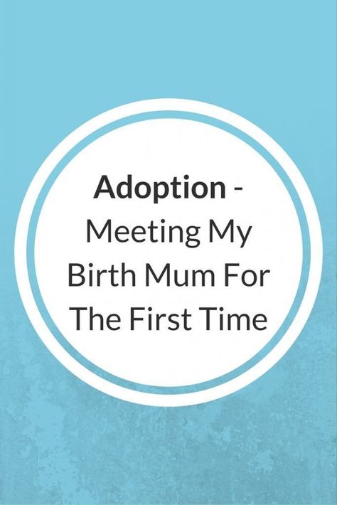 Meeting my birth mother for the first time http://www.confessionsofasinglemum.co.uk/meeting-my-birth-mother-for-the-first-time/ Adoption Quotes, Birth Parents, Birth Mother, Foster Care, Single Parenting, First Baby, Parenting Hacks, New Moms, Kids And Parenting