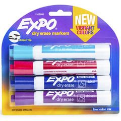 Dry Erase Markers & Boards | Five Below | let go & have fun Expo Markers, Whiteboard Art, Expo Marker, Study Essentials, Marker Board, School Supplies Shopping, Whiteboard Marker, Five Below, Coloring Markers