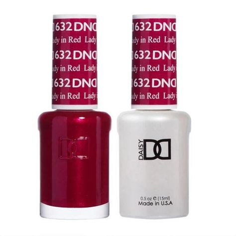 DND Gel & Nail Polish Duo – Beyond Polish Dnd Gel Nail Polish, Dnd Nail Polish, Luminous Nails, Dnd Gel Polish, Daisy Nails, Gel Pack, Gel Nail Polish Set, Gel Lacquer, Nail Polish Sets