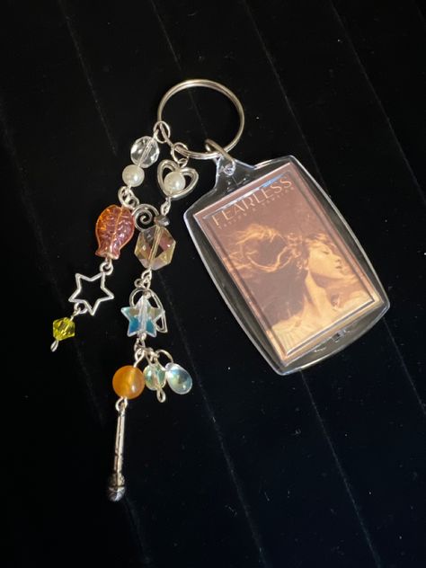 Keychains , Beads Friendship Bracelet Keychain, Taylor Swift Keychain, Keychains Beads, Keychain Beads, Craft Board, Bracelet Keychain, Outdoor Decor Backyard, Bracelet Ideas, Etsy Business