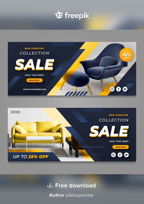 Flex Banner Design Shop, Flex Board Design For Shop, Long Banner Design, Shop Banner Design Ideas, Home Poster Design, Store Banner Design, Sale Poster Design, Shop Banner Design, Graphic Design Inspiration Poster